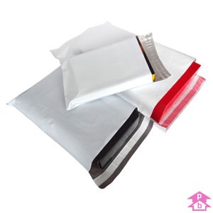 Heavy Duty Mailing Bags